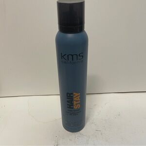 KMS Hair Stay Style Boost 6.7 OZ
